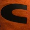 crasor814